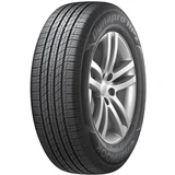 Hankook 245/70R16 107H XL RA33 Dynapro HP2