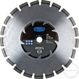 Tyrolit dijamantska ploča asfalt 350x3x20 Premium | ePonuda.com