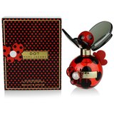 Marc Jacobs Dot parfumska voda za ženske 100 ml | Shoptok.si
