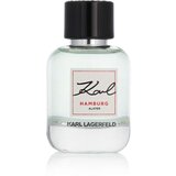 Parfem za muškarce Karl Lagerfeld EDT Karl Hamburg Alster (60 ml) | shoptok.hr