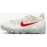 Nike ženska patika W AIR Vapormax 2023 FK NN DV6840-102 | Eponuda.com