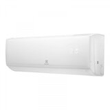 Electrolux EACS/I-24HVI klima uređaj, inverter, 24000BTU, 3800W, beli cene