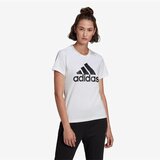 Adidas ženska majica w bl t GL0649 Cene