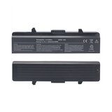  Baterija za laptop Dell Inspiron 1545/1525/1526/1440, 5200mAh | Eponuda.com