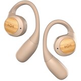 House Of Marley Brezžične slušalke Liberate Open Earbuds, krem, (5000005688) Cene