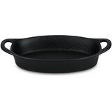 BonBistro Posuda za pečenje od kamenine 16x31,5 cm Ardo – Cijene