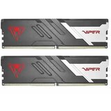 Patriot DDR5 2x16GB VIPER VENOM 6000MHz CL36 Cijene