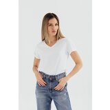 Legendww ženska basic majica 7038-9368-01 Cene