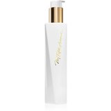 Elizabeth Arden My 5th Avenue parfumirani losjon za telo za ženske 150 ml Cene