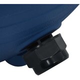  Pješčani filtar za bazen s ventilom s 4 položaja plavi 300 mm | Eponuda.com