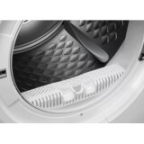 Electrolux Sušilica rublja EW7D394UCE EW7D394UCE | shoptok.hr