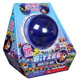 BITZEE interaktivni ljubljenček Hamsterball Cene