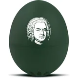 Bach PiepEi - 1 kos