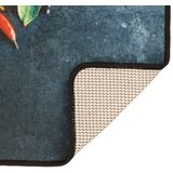  Kuhinjski tepih raznobojni 60 x 180 cm perivi i | Eponuda.com
