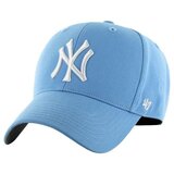 47 Brand 47 New York Yankees sarena Cijene