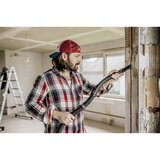 Karcher sesalnik WD 6 P S V-30/8/22/T Re novation 1.628-376 | Shoptok.si
