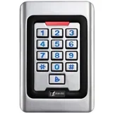 tehtel sifrator K9EM, antivandal, vodootporan ( 0691 )
