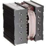  NH-D12L CPU COOLING | shoptok.hr