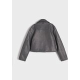 Sinsay Motoristička jakna | shoptok.hr