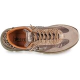 Cetti C-1259-SRA-XLEXP-INV-ANTE-METAL-DESSERT Smeđa | shoptok.hr