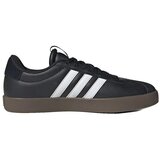 Adidas Skate čevlji Baskets VL Court 3.0 cuir Črna Cene