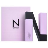 Naseem Divine toaletna voda unisex 60 ml | shoptok.hr
