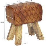 MID.YOU Tabure Hocker | Shoptok.si