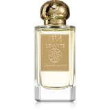 Nobile 1942 Levante parfumska voda uniseks 75 ml | Shoptok.si