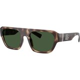 Dolce & Gabbana DG6206 344482 - ONE SIZE (54) Cijene