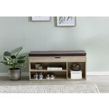 MID.YOU Klop S Prostorom Za Čevlje Wl5.344 | Shoptok.si