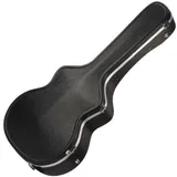 Muzička oprema