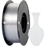 KINGROON PETG Basic Transparent - 1,75 mm / 1000 g | shoptok.hr