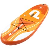 Jilong SUP Pathfinder 8′ Daska na naduvavanje Cene