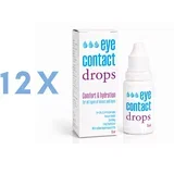 Drops (12x15ml)
