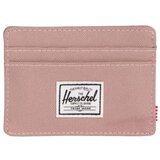 Herschel charlie rfid wallet 10360-02077 | shoptok.hr