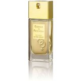 Parfem za žene Alyssa Ashley Essence de Patchouli EDP 30 ml | shoptok.hr