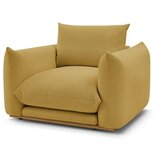 Bobochic Paris Rumen fotelj Ernest – | Shoptok.si