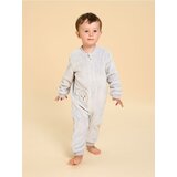 Sinsay Kombinezon | shoptok.hr