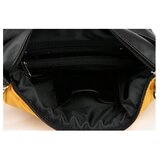 Beltimore W9154410 žuta | shoptok.hr