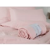 B.E.S. Poletna prešita odeja 140x200 cm Summer – | Shoptok.si