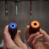 Milwaukee odvijač nasadni magnetni 10mm 48222536 | ePonuda.com