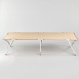 Olimp Sport Krevet za kampovanje 65 cm za 1 osobu | ePonuda.com