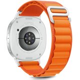 TECH-PROTECT ZAŠČITNI NAJLONSKI TRAK ZA SAMSUNG GALAXY WATCH 40 44 46 MM, (5000336473) Cene