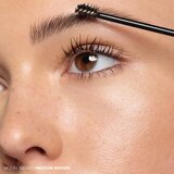 Anastasia Beverly Hills Volumizing Tinted Brow Gel dolgoobstojni gel za obrvi odtenek Medium Brown 3.2 ml | Shoptok.si