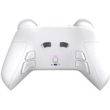 Turtle Beach Victrix Pro BFG Reloaded Wireless für PS Weiß | shoptok.hr