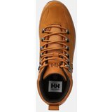 Helly Hansen Muške čizme The Forester premium