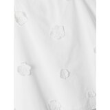 GAP Kids' Top with Ruffles - Girls | Shoptok.si