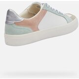 Geox - Bijela | shoptok.hr