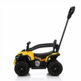  Guralica 2 u 1 XC, 1–3 godine | Eponuda.com