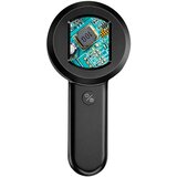  Prijenosni digitalni mikroskop HD 100x s 8 LED dioda i kamerom | shoptok.hr